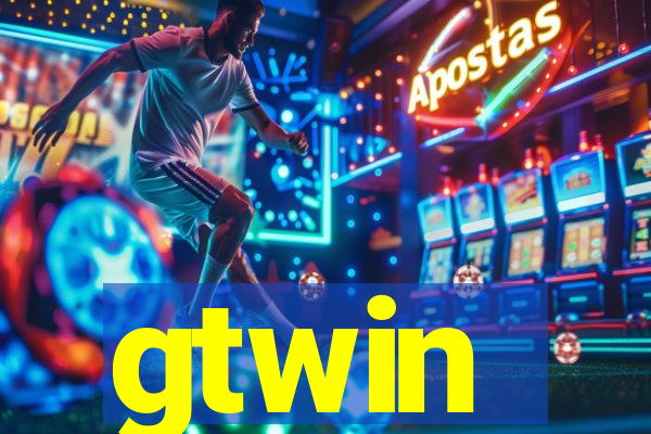 gtwin - reclame aqui